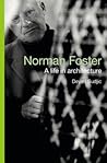 Lord Norman Foster