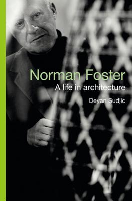 Lord Norman Foster