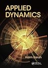 Applied Dynamics