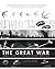 The Great War: Stories Insp...