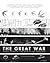 The Great War: Stories Inspired by Items from the First World War