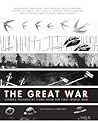 The Great War: St...