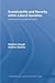 Sustainability and Security within Liberal Societies (Routledge Studies in Social and Political Thought)