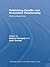 Rethinking Gandhi and Nonviolent Relationality (Routledge Studies in the Modern History of Asia)