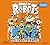 House of Robots (House of Robots, 1)