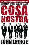Cosa Nostra: A Hi...