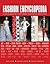 The Fashion Encyclopedia: A...