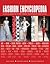 The Fashion Encyclopedia by Emily Angus