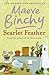 Scarlet Feather by Maeve Binchy