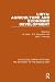 Libya: Agriculture and Econ...