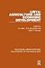 Libya: Agriculture and Economic Development (RLE Economy of Middle East): Agriculture and Economic Development (Routledge Library Editions: The Economy of the Middle East)