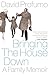 Bringing the House Down by David Profumo