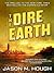 The Dire Earth (Dire Earth ...