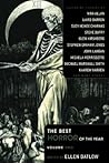 The Best Horror o...