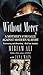 Without Mercy by Miriam Ali-Kamouhi
