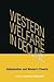 Western Welfare in Decline: Globalization and Women's Poverty
