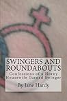 Swingers and Roundabouts