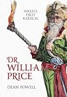 Dr William Price:...