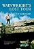 Wainwright's Lost Tour