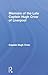 Memoirs of the Late Captain Hugh Crow of Liverpool