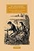 The Child Writer from Austen to Woolf (Cambridge Studies in Nineteenth-Century Literature and Culture, Series Number 47)