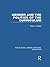Gender and the Politics of the Curriculum by Sheila Riddell