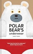 Polar Bear's Underwear