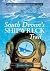 South Devon's Shipwreck Trail by Jessica Berry