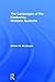 The Languages of the Kimberley, Western Australia by William B. McGregor