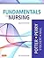 Fundamentals of Nursing by Patricia A. Potter