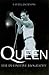 Queen: The Definitive Biogr...