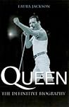 Queen: The Defini...