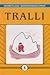 Tralli (Skemmtilegu smábarnabækurnar, #5)