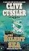 The Silent Sea (Oregon Files, #7)