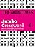 The Times 2 Jumbo Crossword Book 8 (Times Crosswords)