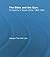 The Bible and the Gun (East Asia: History, Politics, Sociology, Culture)