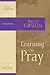 Learning to Pray: The Journey Study Series