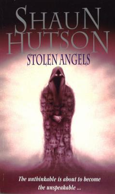 Stolen Angels (Paperback)