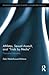 Athletes, Sexual Assault, and Trials by Media: Narrative Immunity (Routledge Research in Sport, Culture and Society)