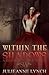 Within the Shadows (The Shadow World)