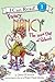 Fancy Nancy: The 100th Day of School (I Can Read Level 1)