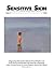 Sensitive Skin Number 11 by Arthur Nersesian