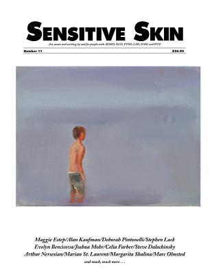Sensitive Skin Number 11