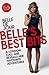 Belle's Best Bits: A London...