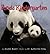 Panda Kindergarten: A True Story with Photographs About Baby Pandas Learning Wild Skills at China's Wolong Preserve for Children (Ages 4-8)