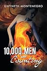 10,000 Men and Counting