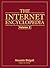 The Internet Encyclopedia, Volume 2 (G - O)