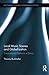 Local Music Scenes and Globalization: Transnational Platforms in Beirut (Routledge Studies in Ethnomusicology)
