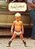 I Was an Awesomer Kid by Brad Getty