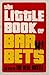 The Real Hustle Book of Pub Bets